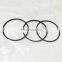Factory Price CCEC Diesel Engine 4987914 Piston kit