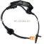 ABS Wheel Speed Sensor OEM 57470-S9A-013 57470S9A013