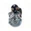 12В 9Т 2,0 кВт Новый стартер для MITSUBISHI Fuso FE160 FE180 RM666135E M001T31072 MK668008