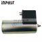 12v Electric Solenoid Valve 0118 1663 / 01181663 For Deutz Engine F4L913 BF6L913 BF4L913