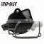 WATER PUMP 21010-L1126 21010-L1125 FOR NISSAN H20 ENGINE