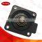 Auto EGR Valve K6T51274  NH950190-12V  NH950190