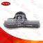 Датчик давления в шинах TPMS 28103-FJ000   28103-FJ001   28103-FJ002   28103-FJ010
