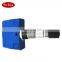 40700-0901R 407000901R Auto Tire Pressure Monitoring System Sensor