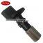 Car Crankshaft Position Sensor 8-9704-309-0