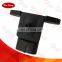 Auto Intake Pressure Sensor RF4F-18-211 079800-5690  RF4F18211 0798005690