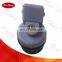 16600-40P07  1660040P07 Auto Fuel Injector Nozzle
