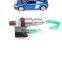 Hot Sale Air Fuel Ratio Lambda Oxygen Sensor For 2008-2012 Honda Accord Acura TSX 2.4L 36532-R40-A01