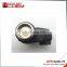 Новые автозапчасти 25359853 для Chevrolet BYD F3 2000 - 2016 года, 4 - тактные топливные форсунки, Китай