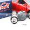 Clearance Sale Iwp-023 FOR polo Vento SEAT Ibiza Cordoba Nozzles fuel nozzle manufacturer
