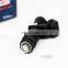 Car parts manufacturer 5WY2805A Fuel injector nozzle