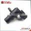 high quality engine parts F01R00B002 FOR CHERY WULING crankshaft sensor