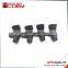 high quality engine parts for FOR HAFEI BYD GHT-2038 GTH2038 crankshaft sensor