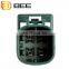 Oxygen Sensor OZA448-E58 OZA544-N7 OZA544-N14 OZA554-N10 OZA660-EE33