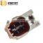 Oxygen Sensor For Suzuki 05 2005 18213-63J01 1821363J01