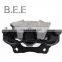 High quality brake calipers 542305/542297/9196453/5542002/9193977/9118111/RCA109/623892/342899