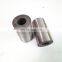 aftermarket diesel engine parts N14 engine piston pin 3064304 high quality for sale