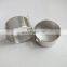 generator set  diesel engine spare parts QSX15 X15 camshaft bushing 3680581 Hot sale