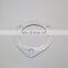 4913819 4913820 Original Diesel Enggine NT855 Generator Gasket