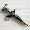 095000-5550 Common rail injector