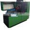 12PSB diesel injection pump test bench EPS 815