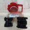 DT-2 Gimbal Coupling for injection pump test bench