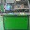 CR709L Common rail test bench with HEUI and stage 3