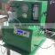 PQ1000 common rail fuel injector test bench