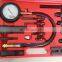 No 032 Cylinder Pressure Meter For Diesel Truck