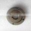 High quality fuel injector pump 096140-0030 fuel injector pump 096140-0030