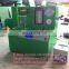 Economic model common rail injector tester PQ1000