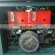 CR318 Common Rail Injector and HEUI Test Bench