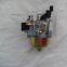 High Quality 5KVA GX390 188F Power Engine Carburetor Assembly Spare Parts