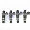 OEM  Fuel Injector Fits for S.ubaru Outback S.ubaru Legacy 2.5L 0280155954 16600AA15A FBLC100