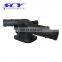 Thermostat Housing Suitable for VW Golf Jetta 06A121132 06A 121 132 06A121132MY 06A121133D 1001210058 1470013 CO34750 SK902707