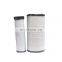 2422 AIR FILTER PRIMARY for cqkms diesel engine Honiara Solomon Islands AF472