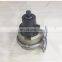 3085649 Sea Water Pump for Cummins KTA38-G 1085 Diesel Engine Spare Parts Kt38-g5m Manufacture Factory Sale Price in China