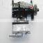 5286673 Air Compressor for Cummins C8.3-C 6C8.3 Diesel Engine Spare Parts Manufacture Factory Sale Price in China Suppliers