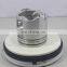 diesel engine spare Parts 3044448 Engine piston for cummins  LT10C (250) L10 manufacture factory in china order