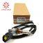 100% professional  L813-18-861 oxygen sensor,  oxygen sensor L813-18-861
