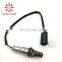 100% professional High quality best price Oxygen Sensor 96418971