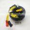 PAT 84306-42010 Cable Assy For RAV4 cars 8430642010