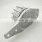 PAT 51753286 Подушка двигателя для Fiat Palio Siena Palio, запчасти Chrysler