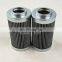 Alternative EPE 1 .0020h10xl-a00-o-p hydraulic filter element  ketsch d-68775 oil filter cartridge