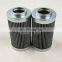 Alternative Bending machine hydraulic oil filter element V3.0508-09Y