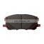 good price front brake pads for RX300 auto parts OEM: 04465-48100
