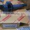 China wholesale Ignition coil 90919-02239 with long life and best performance.