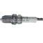 Auto Spare Part MS851358 Engine Spark Plug Coil