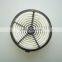 Performance Air Filters Quality Air Filters 8-94465656-0