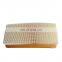 Spare Parts Car Air Filter 28113-1C000 For Korean Cars